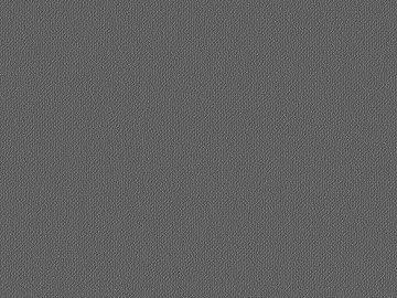 Black and White Bump texture (ID:ffaag04574)