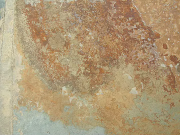 Do the old metal texture (ID:ffajf0813)