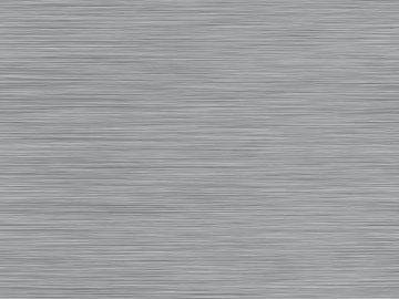 brushed metal texture (ID:ffabg49407)