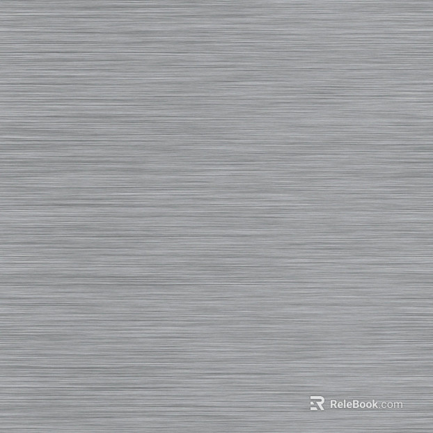 brushed metal texture