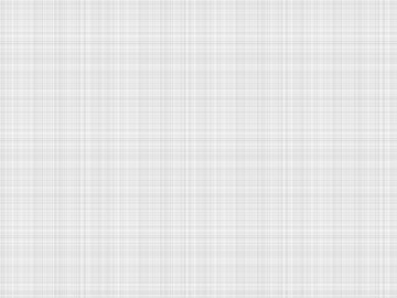Plaid texture (ID:ffacg26788)