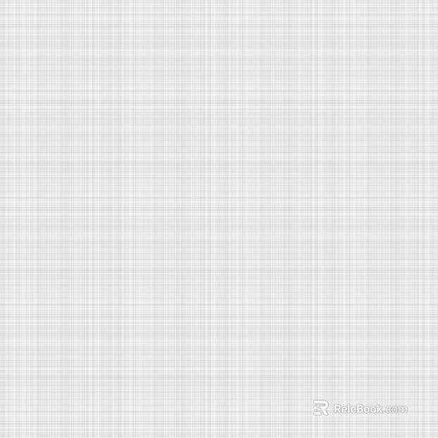 Plaid texture