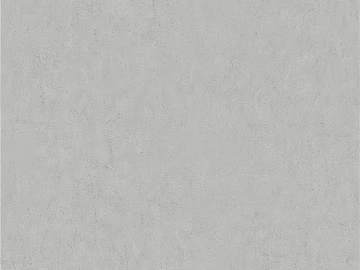 Cement light gray texture (ID:ffacg00602)