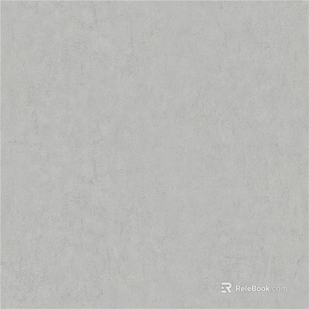 Cement light gray texture