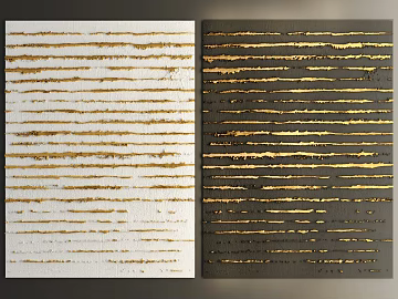 three-dimensional physical painting texture (ID:ffaag94870)