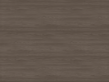 Wood grain texture (ID:ffagg33169)