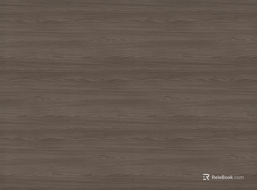 Wood grain texture