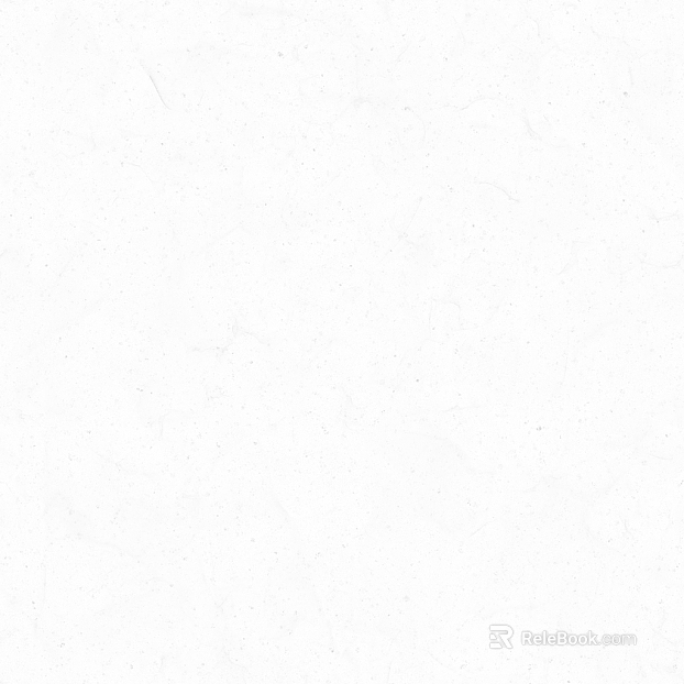 Cement Silent Wind White Micro Cement Seamless texture