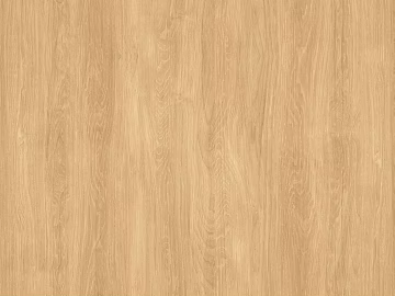 Wood grain texture (ID:ffaag81174)