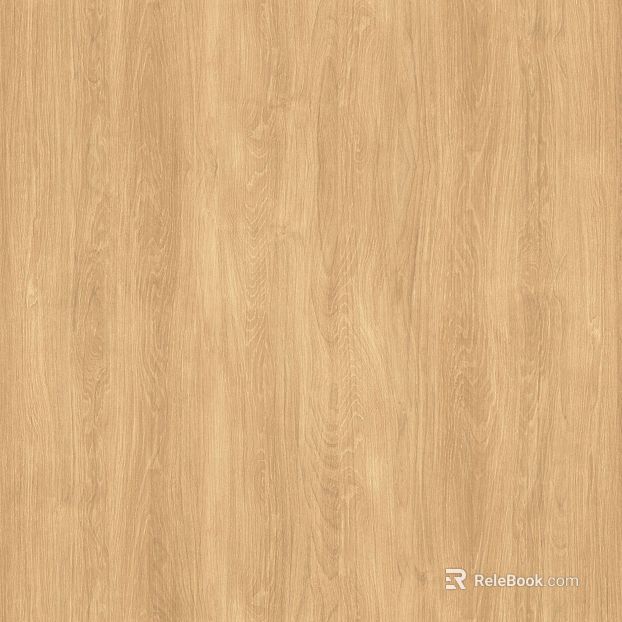 Wood grain texture