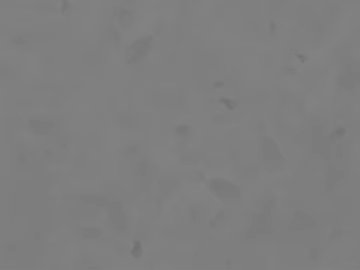 Black and White Bump texture (ID:ffajg23454)