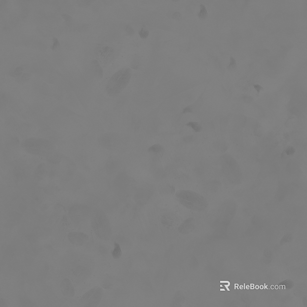 Black and White Bump texture