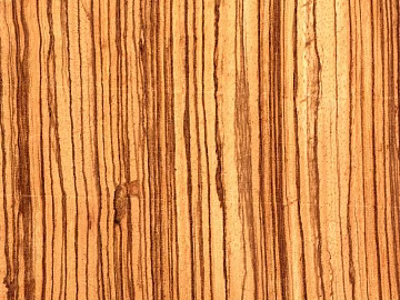 Wood grain texture (ID:ffaeg54549)