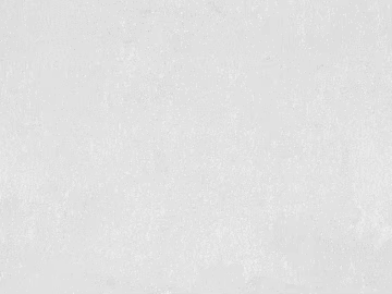 Light gray cement indoor ground wall surface texture (ID:ffaeh454291)