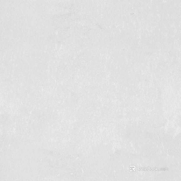 Light gray cement indoor ground wall surface texture