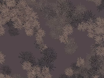 Pattern Wallpaper texture (ID:ffabg59057)