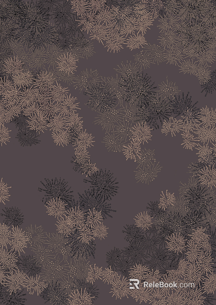 Pattern Wallpaper texture