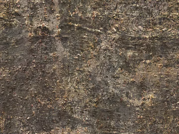 bark texture (ID:ffach898116)