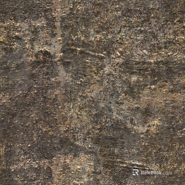 bark texture