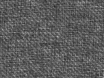 plain cloth texture (ID:ffacg07599)
