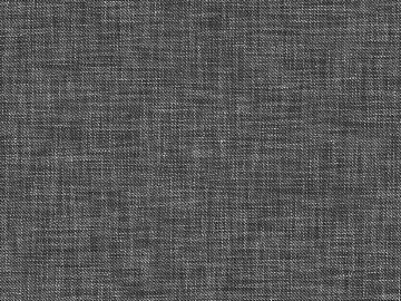 plain cloth texture (ID:ffacg07599)