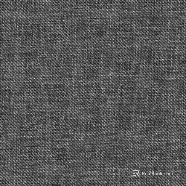 plain cloth texture
