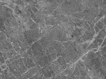 gray marble texture (ID:ffach250973)