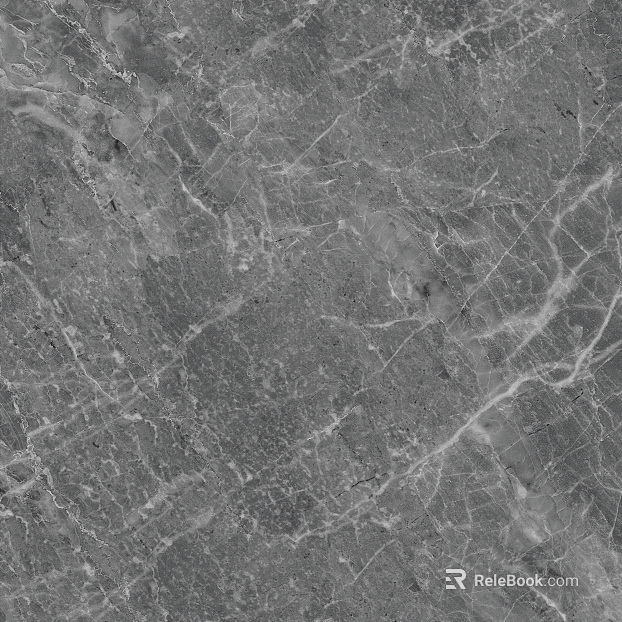 gray marble texture