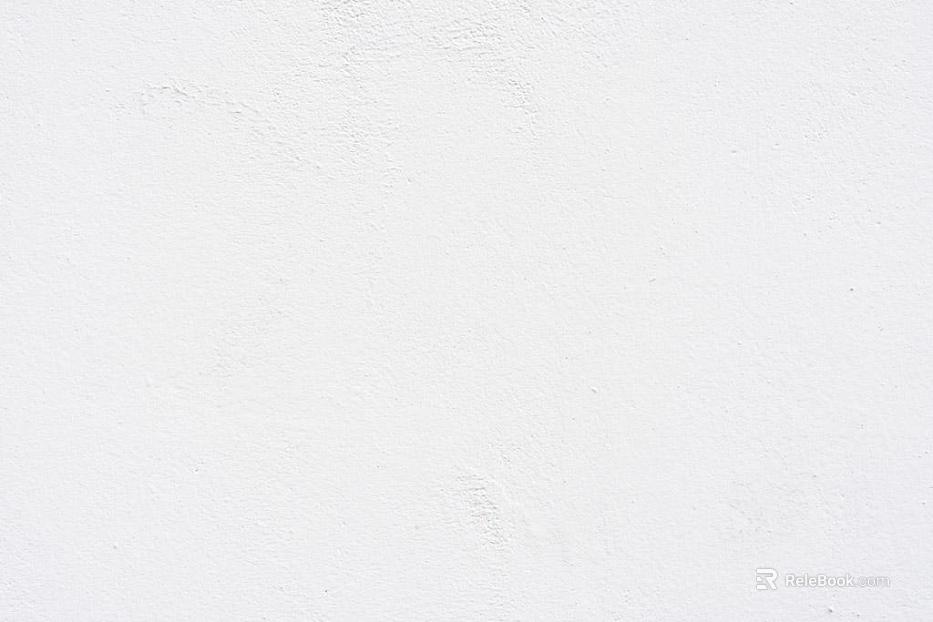 Mud texture