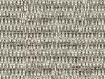 plain cloth texture (ID:ffacg17817)