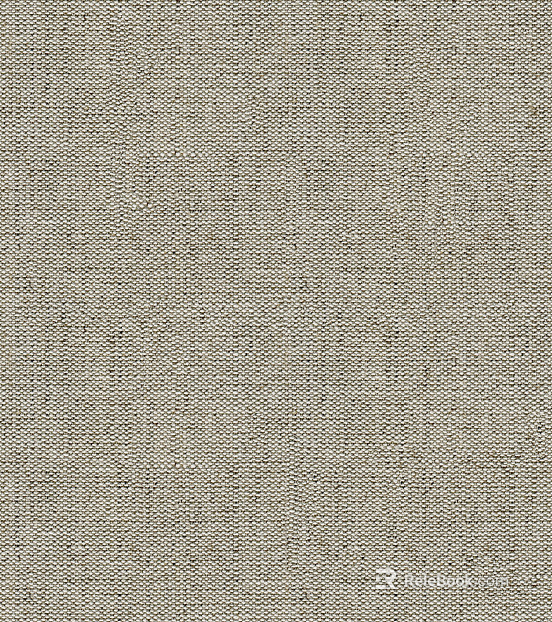 plain cloth texture
