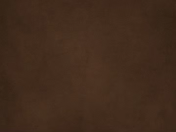 Brown fine grain leather furniture finish texture (ID:ffaeh738984)