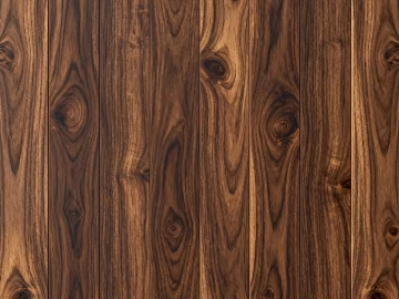 Quiet Chinese style antique dark walnut dark curry wood grain board dark wood board dark fireproof board wood veneer texture (ID:ffaeh204227)