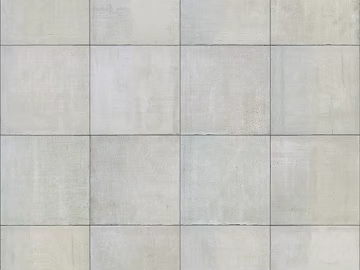 Lattice Brick texture (ID:ffach577436)