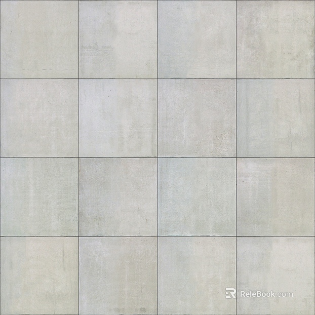 Lattice Brick texture