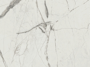 Marco Polo Marble texture (ID:ffabg95915)