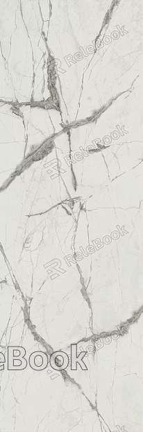 Marco Polo Marble texture