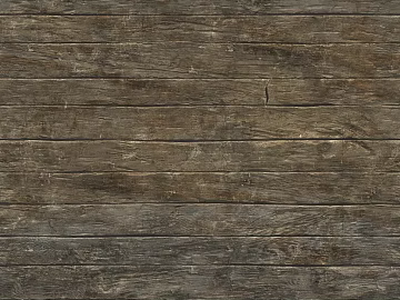 Wooden panel texture (ID:ffacg35510)