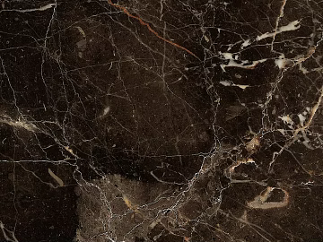 mesh pattern marble texture (ID:ffajg85245)