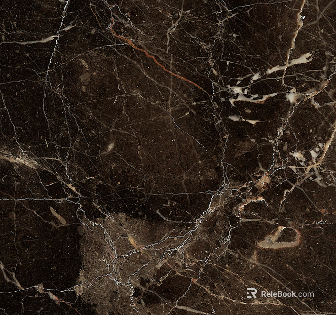 mesh pattern marble texture