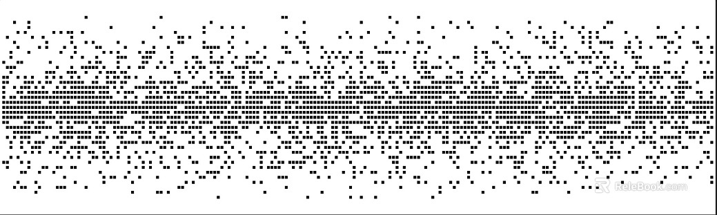 Art punching aluminum plate aluminum veneer curtain wall design punching aluminum plate ceiling ceiling gradient punching plate texture