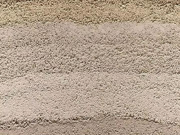 rammed earth wall texture (ID:ffagg44298)