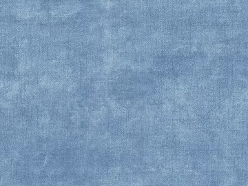 plain cloth texture (ID:ffagg99263)
