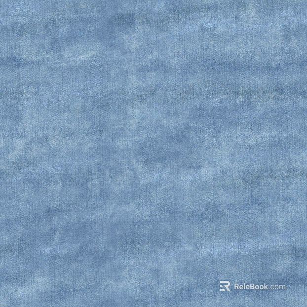plain cloth texture