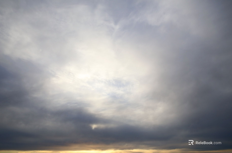 straminar cloud texture