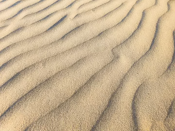 Beach texture (ID:ffaag81722)