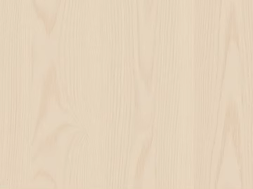 Light wood grain texture (ID:ffajh803857)
