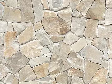Culture Stone texture (ID:ffach847381)