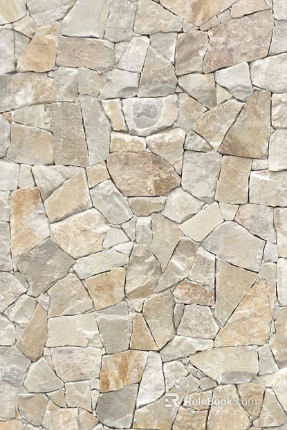 Culture Stone texture
