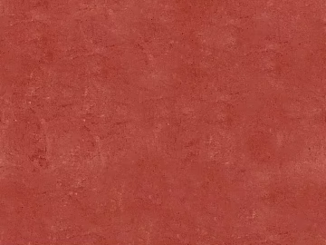 Paint texture (ID:ffaag70951)